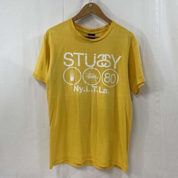楽天市場】chanel(Tシャツ・カットソー|トップス):メンズ 楽天市場】chanel(Tシャツ・カットソー|トップス):メンズ