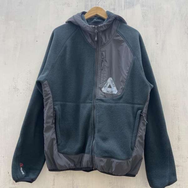 楽天市場】palace ジャケットの通販 楽天市場】palace ジャケットの通販