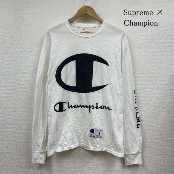 楽天市場】supreme champion(Tシャツ・カットソー|トップス 楽天市場】supreme champion(Tシャツ・カットソー|トップス