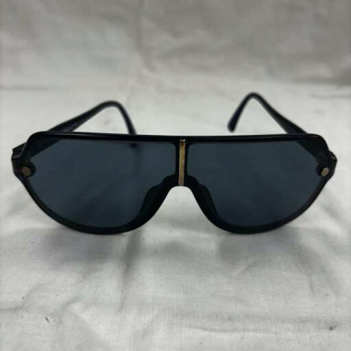 古着 paloma picasso パロマ ピカソ プラスチック ヴィンテージ -【USED】【古着】【中古】10112713 古着 paloma picasso パロマ ピカソ プラスチック ヴィンテージ -【USED】【古着】【中古】10112713