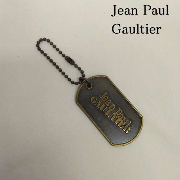 楽天市場】Jean Paul Gaultier(キーホルダー|キーホルダー 楽天市場】Jean Paul Gaultier(キーホルダー|キーホルダー