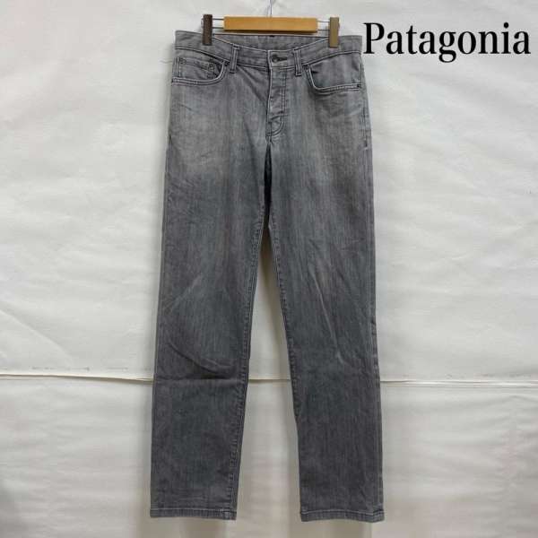 楽天市場】PATAGONIA パタゴニア(素材(生地・毛糸)デニム 楽天市場】PATAGONIA パタゴニア(素材(生地・毛糸)デニム