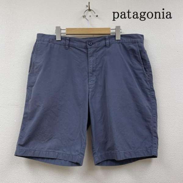 楽天市場】patagonia スタンドアップショーツの通販 楽天市場】patagonia スタンドアップショーツの通販
