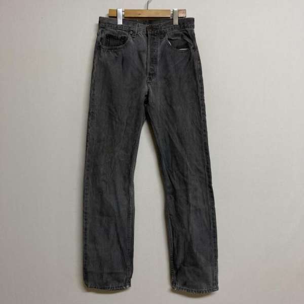 楽天市場】levis 501-0658の通販 楽天市場】levis 501-0658の通販
