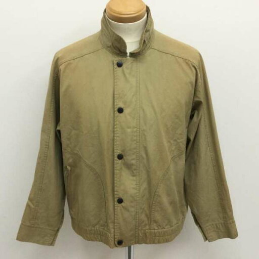 THE NORTH FACE ザノースフェイス ジャンパー、ブルゾン ジャケット、上着 Jacket NP-2201 茶タグ コットンジャケット ヴィンテージジャケット【USED】【古着】【中古】10113612 THE NORTH FACE ザノースフェイス ジャンパー、ブルゾン ジャケット、上着 Jacket NP-2201 茶タグ コットンジャケット ヴィンテージジャケット【USED】【古着】【中古】10113612