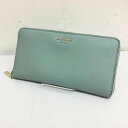 kate spade new york ケイト・スペード ニューヨーク 長財布 財布 Wallet Long Wallet PWRU7599 ラウンドファスナー...
