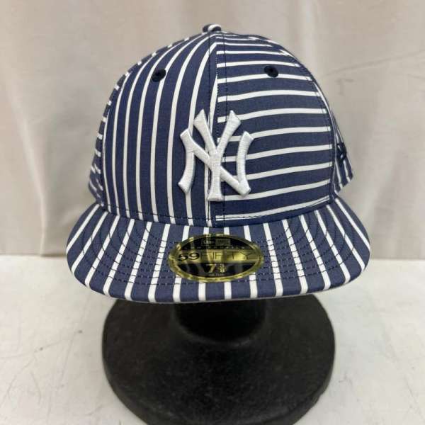 楽天市場】kith nyc(帽子|バッグ・小物・ブランド雑貨)の通販 楽天市場】kith nyc(帽子|バッグ・小物・ブランド雑貨)の通販