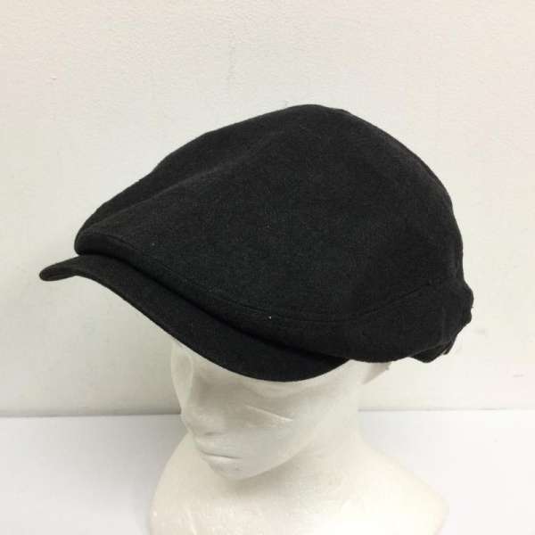 中古ベルト