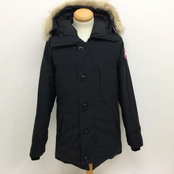 楽天市場】canada goose chateau parka(メンズファッション)の通販 楽天市場】canada goose chateau parka(メンズファッション)の通販