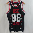 Diamond SUPPLY CO. ダイヤモンドサプライカンパニー タンクトップ タンクトップ Tank Top Diamond SUPPLY CO. ノース...