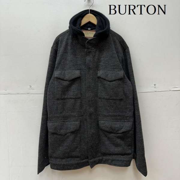 楽天市場】バートン BURTON(コート・ジャケット|メンズ 楽天市場】バートン BURTON(コート・ジャケット|メンズ