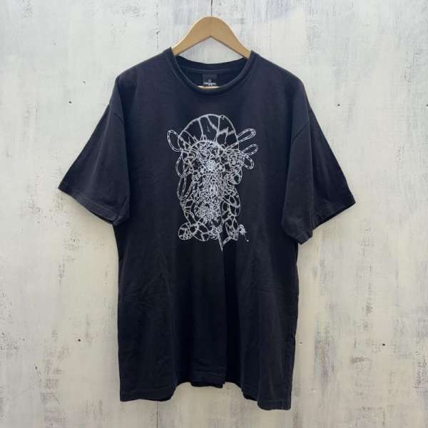 楽天市場】stussy tシャツ no4の通販 楽天市場】stussy tシャツ no4の通販