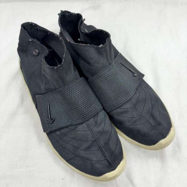 楽天市場】nike エアモック 中古の通販 楽天市場】nike エアモック 中古の通販