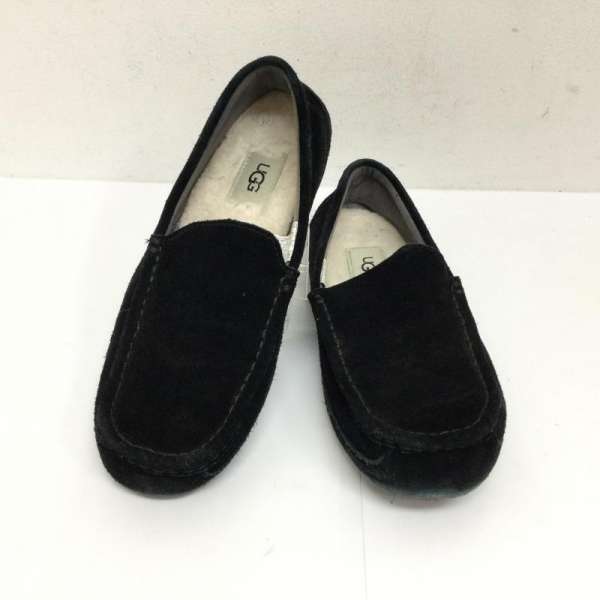 楽天市場】ugg 中古 モカシンの通販 楽天市場】ugg 中古 モカシンの通販