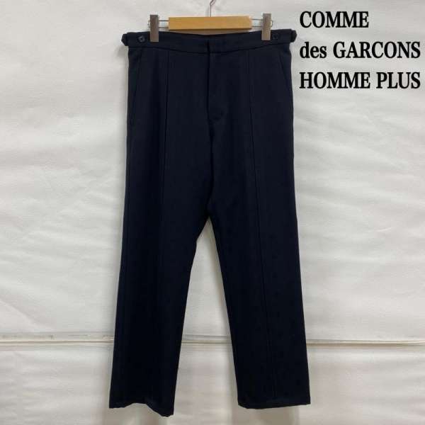 楽天市場】COMME des GARCONS(柄総柄)(ズボン・パンツ 楽天市場】COMME des GARCONS(柄総柄)(ズボン・パンツ