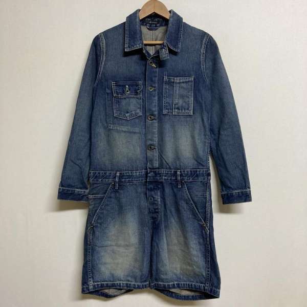 【中古】Johnbullジョンブル...