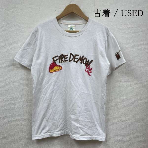 楽天市場】ジブリ tシャツ(Tシャツ・カットソー|トップス 楽天市場】ジブリ tシャツ(Tシャツ・カットソー|トップス