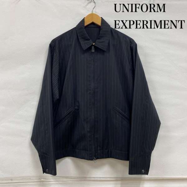 楽天市場】uniform experiment スタジャンの通販 楽天市場】uniform experiment スタジャンの通販