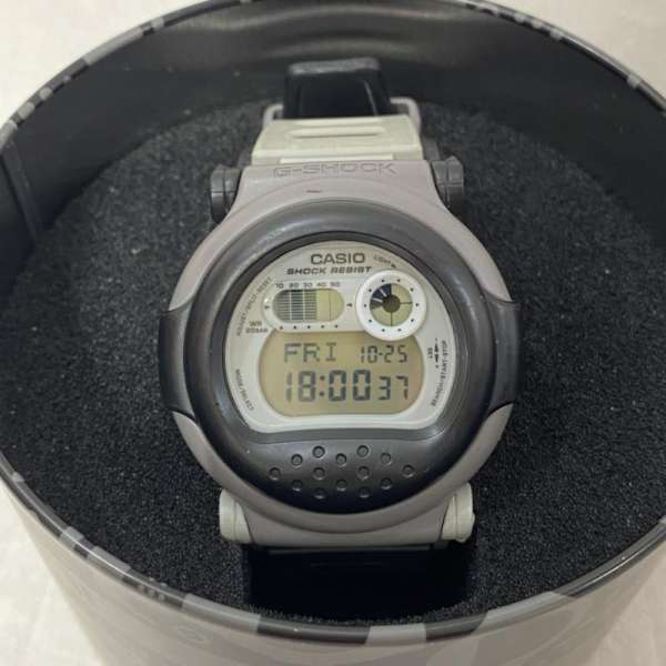 楽天市場】ヒステリックグラマー g shock(腕時計)の通販 楽天市場】ヒステリックグラマー g shock(腕時計)の通販