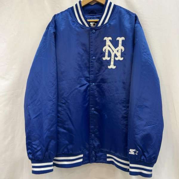 楽天市場】starter black label スタジャンの通販 楽天市場】starter black label スタジャンの通販