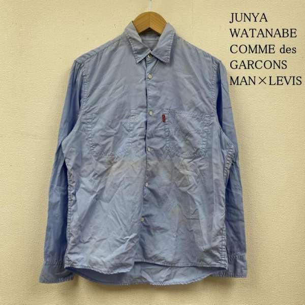 楽天市場】ジュンヤ リーバイス(トップス|メンズファッション 楽天市場】ジュンヤ リーバイス(トップス|メンズファッション