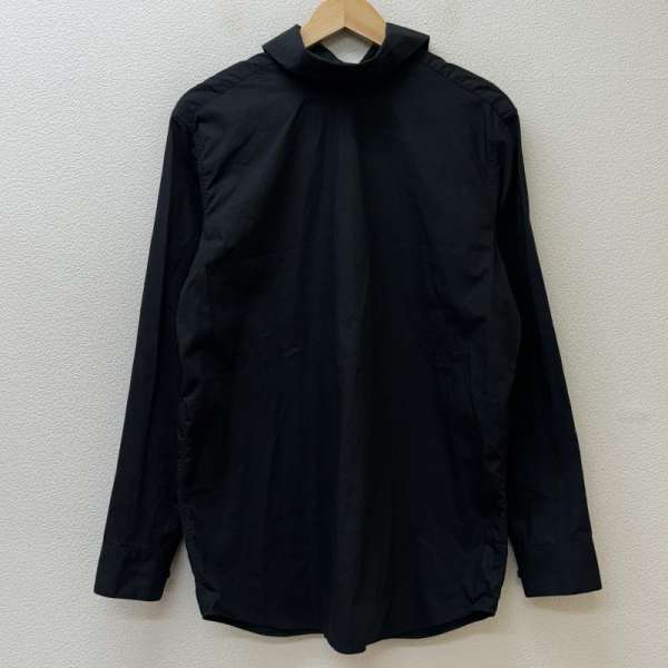 楽天市場】dries van noten 古 シャツ フラワーの通販 楽天市場】dries van noten 古 シャツ フラワーの通販