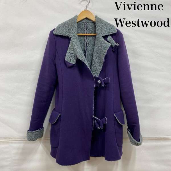 Vivienne Westwood RED LABEL(ヴィヴィアンウエストウッドレッド Vivienne Westwood RED LABEL(ヴィヴィアンウエストウッドレッド