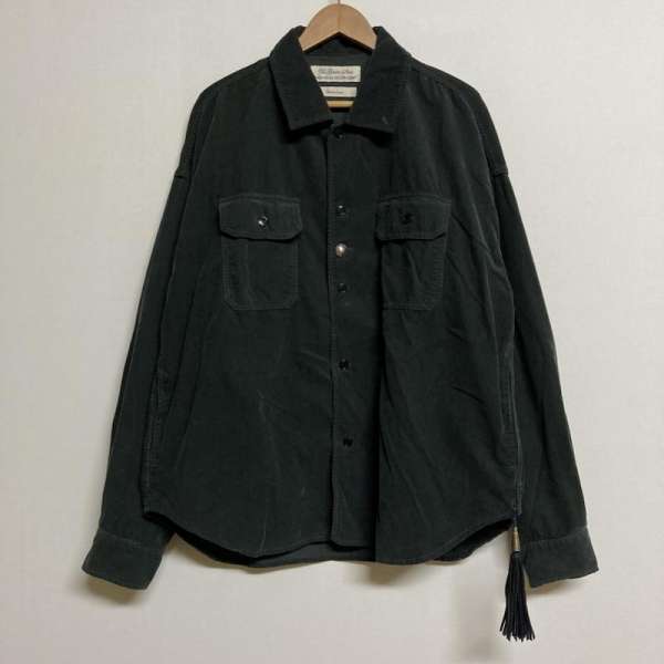 楽天市場】remi relief 中古の通販