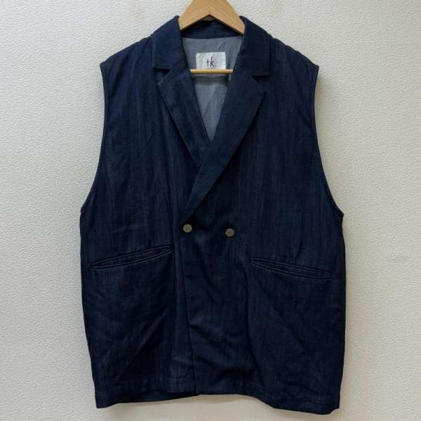 【中古】tk.TAKEOKIKUC...