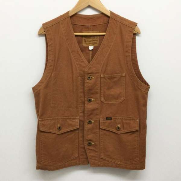 【中古】TROPHYCLOTHIN...