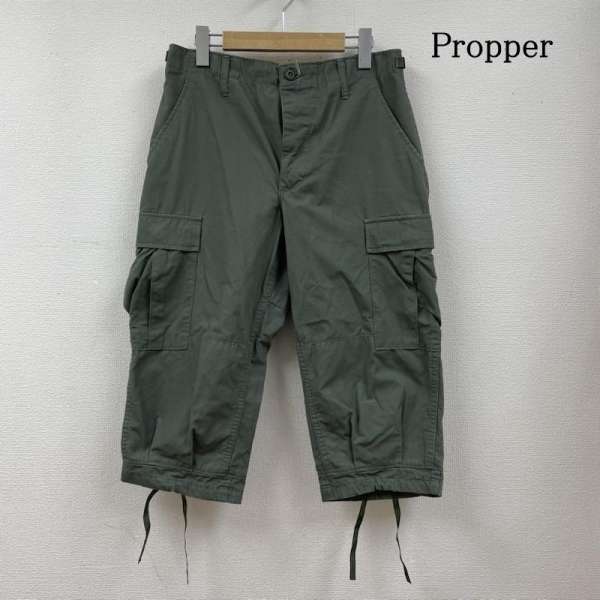USED  ѥġڥ󥿡ѥ ѥ Pants, Trousers Work Pants, Cargo Pants, P...