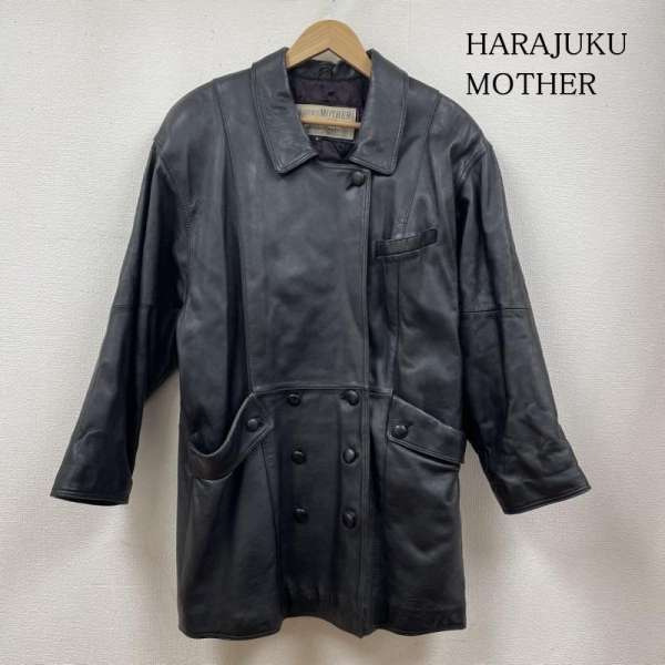 楽天市場】HARAJUKU KU MOTHERの通販 楽天市場】HARAJUKU KU MOTHERの通販