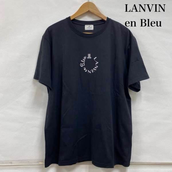 楽天市場】ランバン オン ブルー（Tシャツ・カットソー