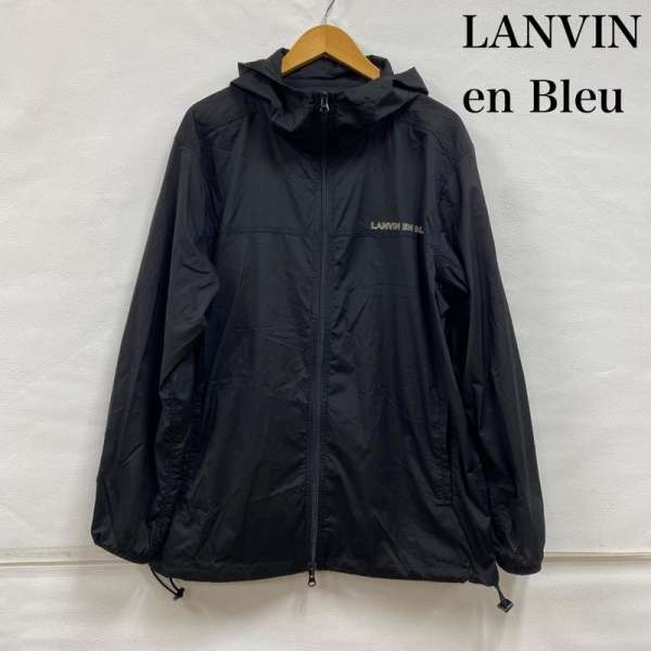 楽天市場】ダウンジャケット lanvin en bleu(ランバンオンブルー 楽天市場】ダウンジャケット lanvin en bleu(ランバンオンブルー