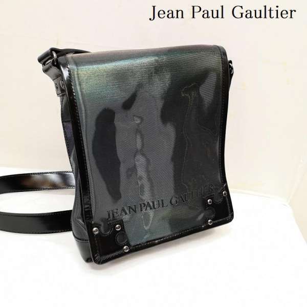 楽天市場】jean paul gaultier vサイバーの通販 楽天市場】jean paul gaultier vサイバーの通販