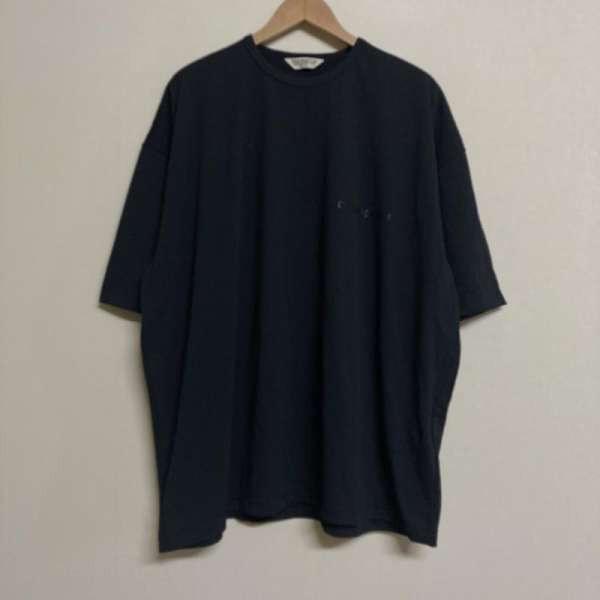 楽天市場】cootie Tシャツ(メンズファッション)の通販 楽天市場】cootie Tシャツ(メンズファッション)の通販