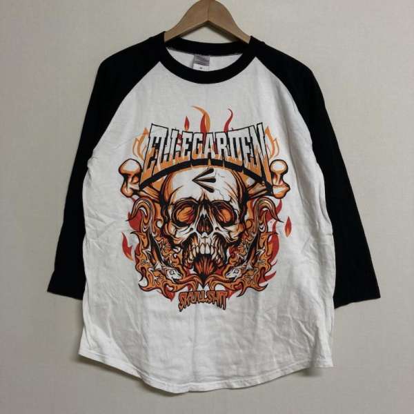 楽天市場】ellegarden tシャツの通販 楽天市場】ellegarden tシャツの通販