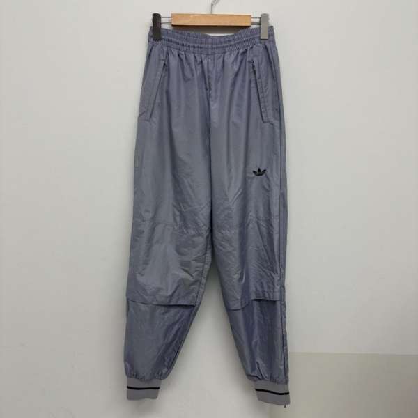 adidas ǥ ѥġڥ󥿡ѥ ѥ Pants, Trousers Work Pants, Cargo Pan...