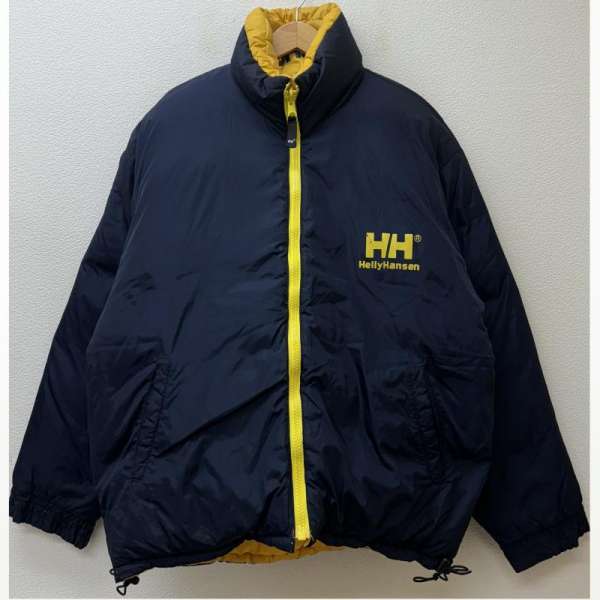 楽天市場】ヘリーハンセン 中古の通販 楽天市場】ヘリーハンセン 中古の通販