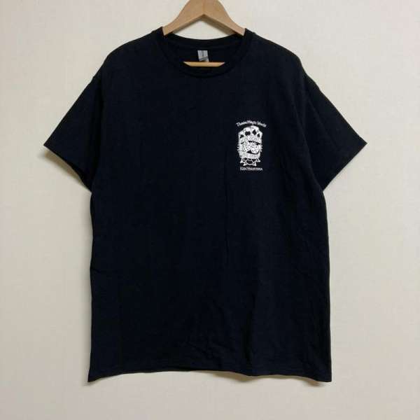 楽天市場】ken yokoyama tシャツ(メンズファッション)の通販 楽天市場】ken yokoyama tシャツ(メンズファッション)の通販