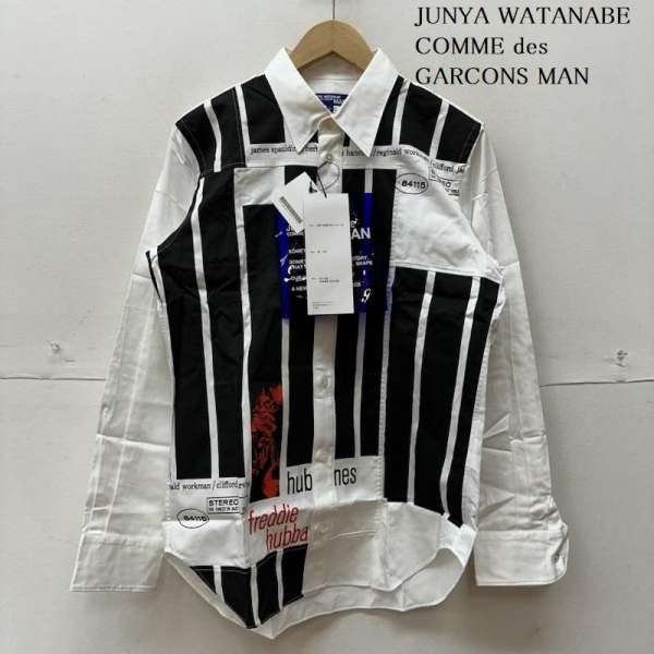 楽天市場】JUNYA WATANABE ジュンヤワタナベ(長さ(袖)長袖 楽天市場】JUNYA WATANABE ジュンヤワタナベ(長さ(袖)長袖