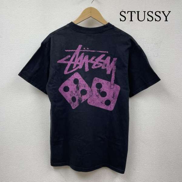 楽天市場】stussy チャプトの通販 楽天市場】stussy チャプトの通販