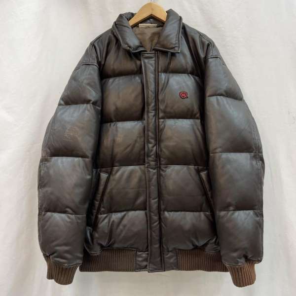 楽天市場】rocawear ジャケットの通販 楽天市場】rocawear ジャケットの通販