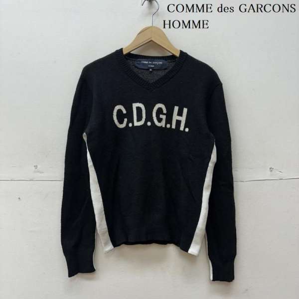 楽天市場】COMME des GARCONS HOMME コムデギャルソンnオムの通販 楽天市場】COMME des GARCONS HOMME コムデギャルソンnオムの通販