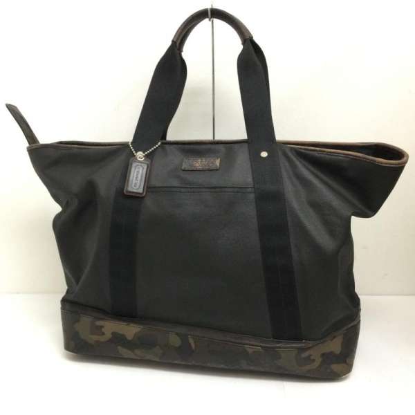 楽天市場】coach 70832の通販 楽天市場】coach 70832の通販