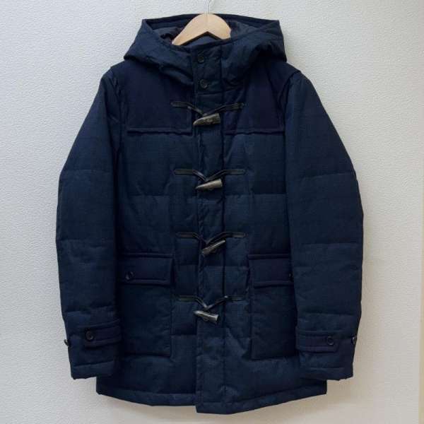 楽天市場】duffer ダウンの通販 楽天市場】duffer ダウンの通販
