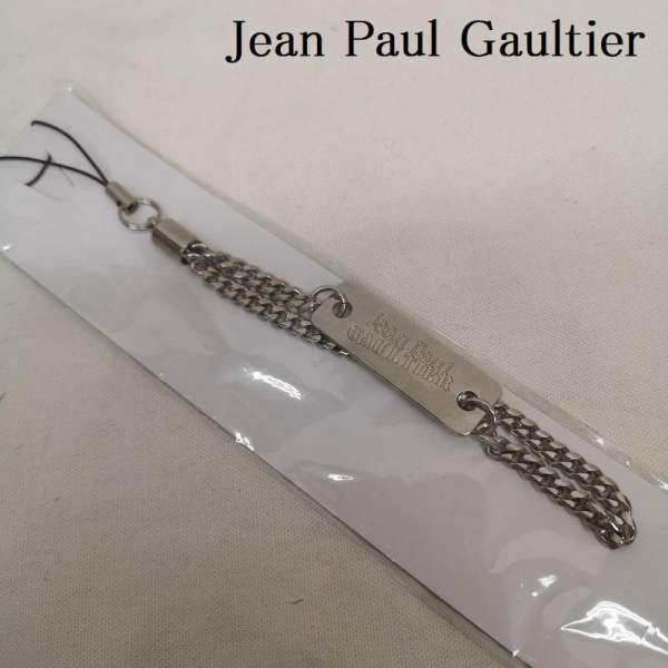 楽天市場】Gaultier ゴルチエ(キーホルダー|キーホルダー 楽天市場】Gaultier ゴルチエ(キーホルダー|キーホルダー