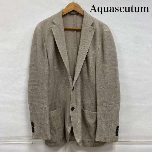 Aquascutum】アクアスキュータム トレンチコート サイズ – LASTLAB