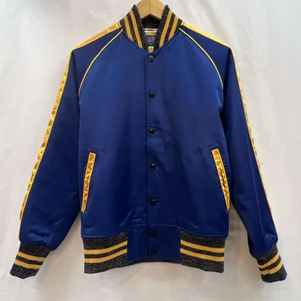 楽天市場】シュガーケーン 中古(種類(コート・ジャケット 楽天市場】シュガーケーン 中古(種類(コート・ジャケット
