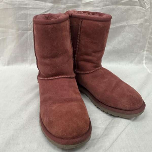 楽天市場】ugg ブーツ 中古の通販 楽天市場】ugg ブーツ 中古の通販
